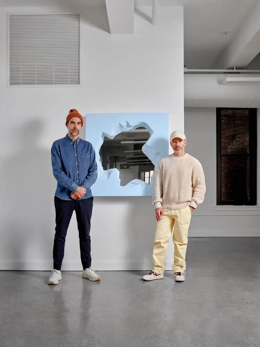 Witchhammer Mirror,My Mirror '02 スラッシュ Witchhammer - Mirror, My Mirror Vinyl Brazil Cogumelo