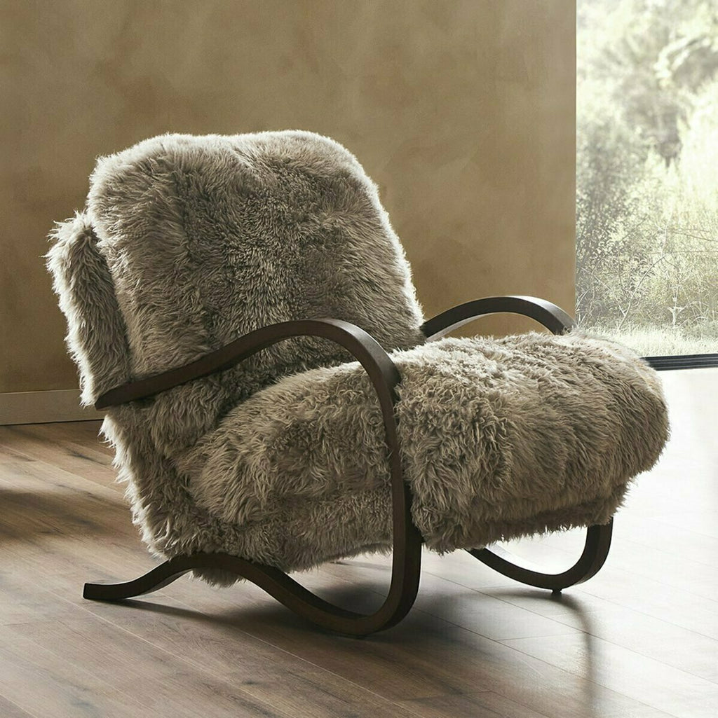 Toby Chair – Avant Home