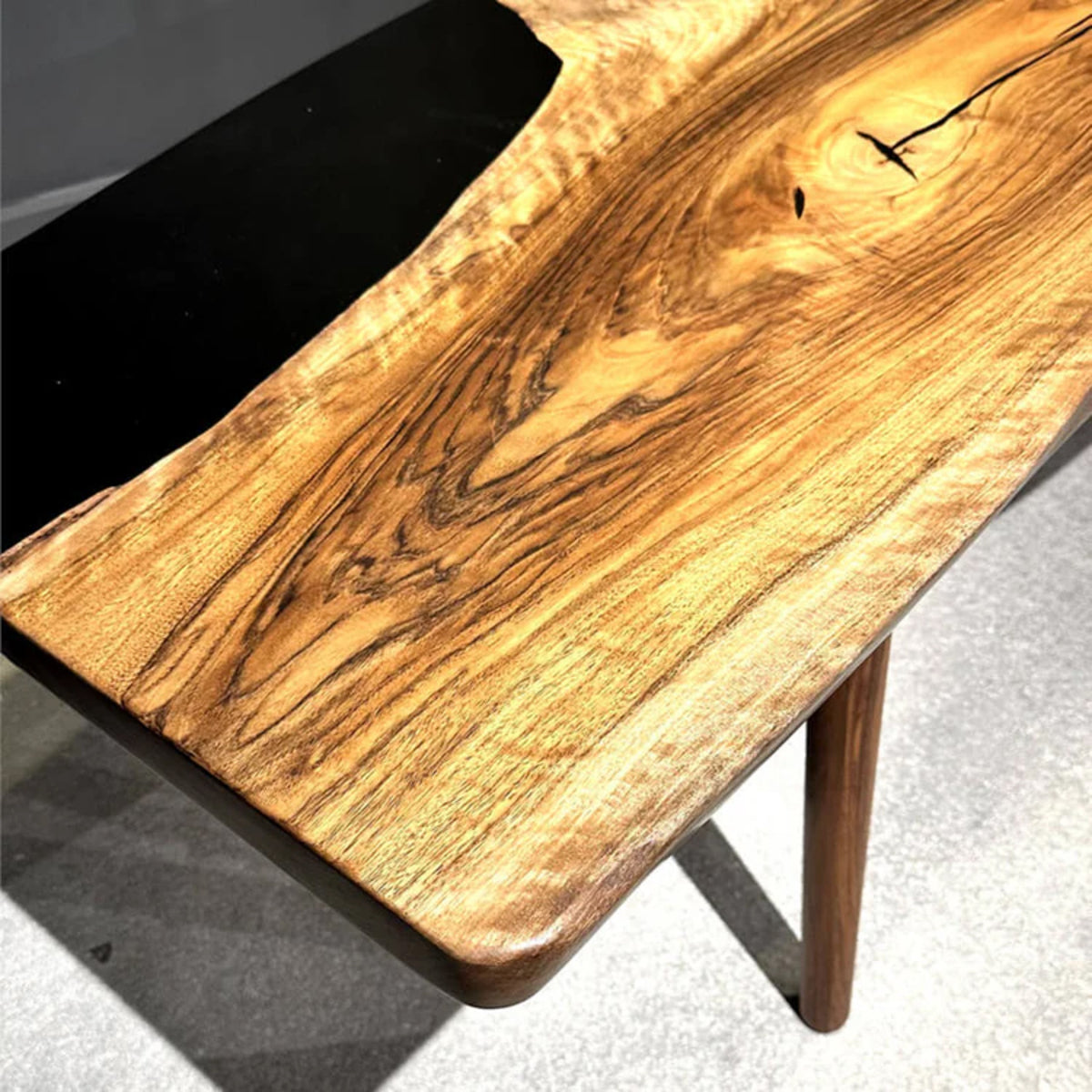 Kyoto Bench – Avant Home