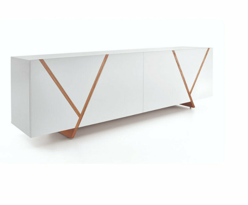 YPI Sideboard