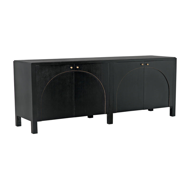 Vault Sideboard