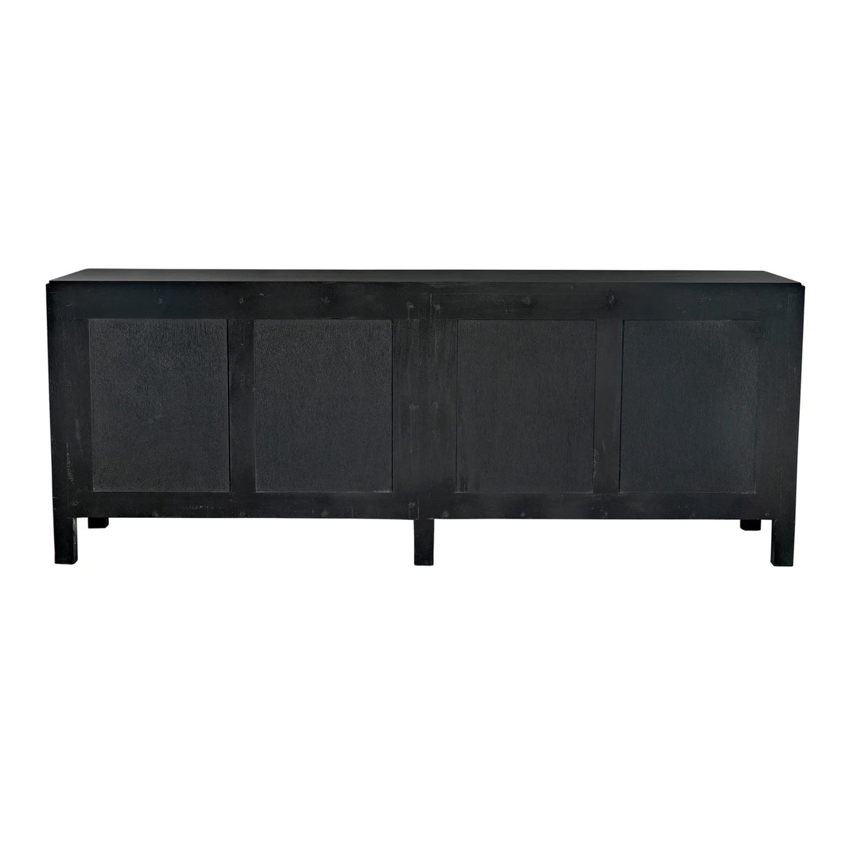 Vault Sideboard