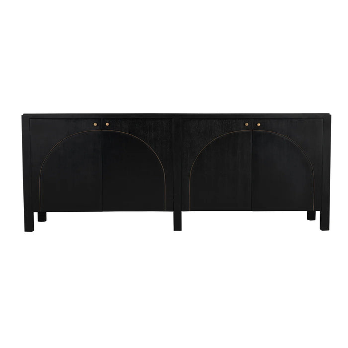 Vault Sideboard