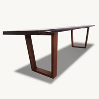 Sedona Dining Table