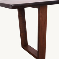 Sedona Dining Table