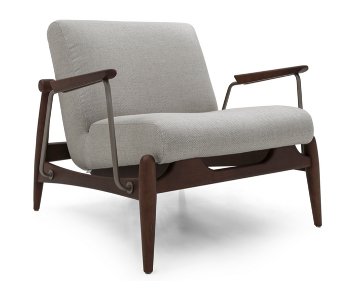 Win Armchair