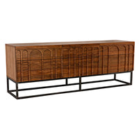 Casablanca Sideboard