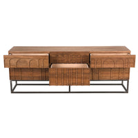 Casablanca Sideboard