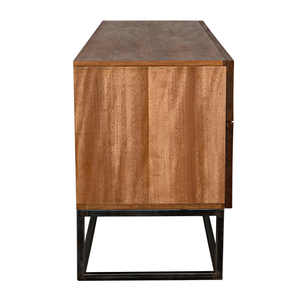 Casablanca Sideboard