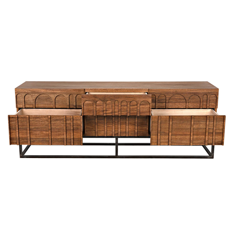 Casablanca Sideboard