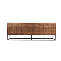 Casablanca Sideboard