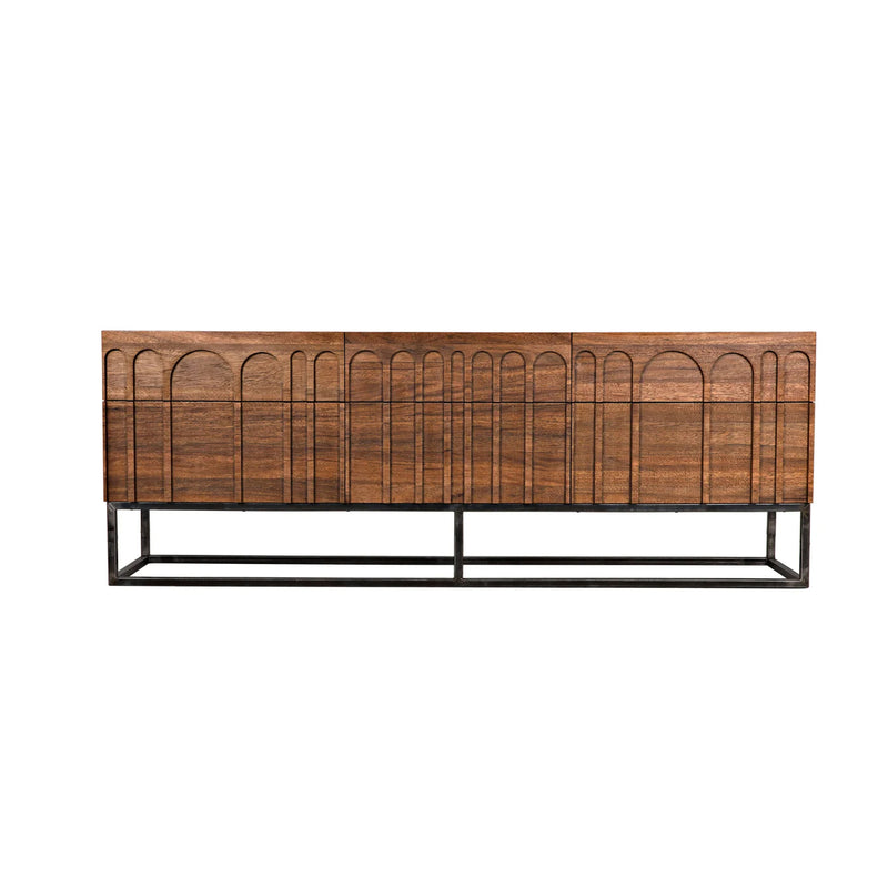 Casablanca Sideboard