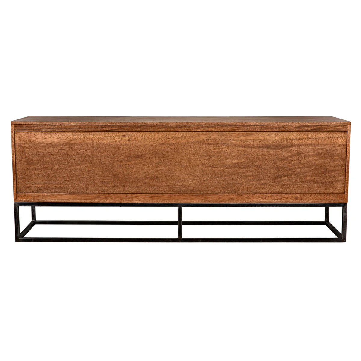 Casablanca Sideboard