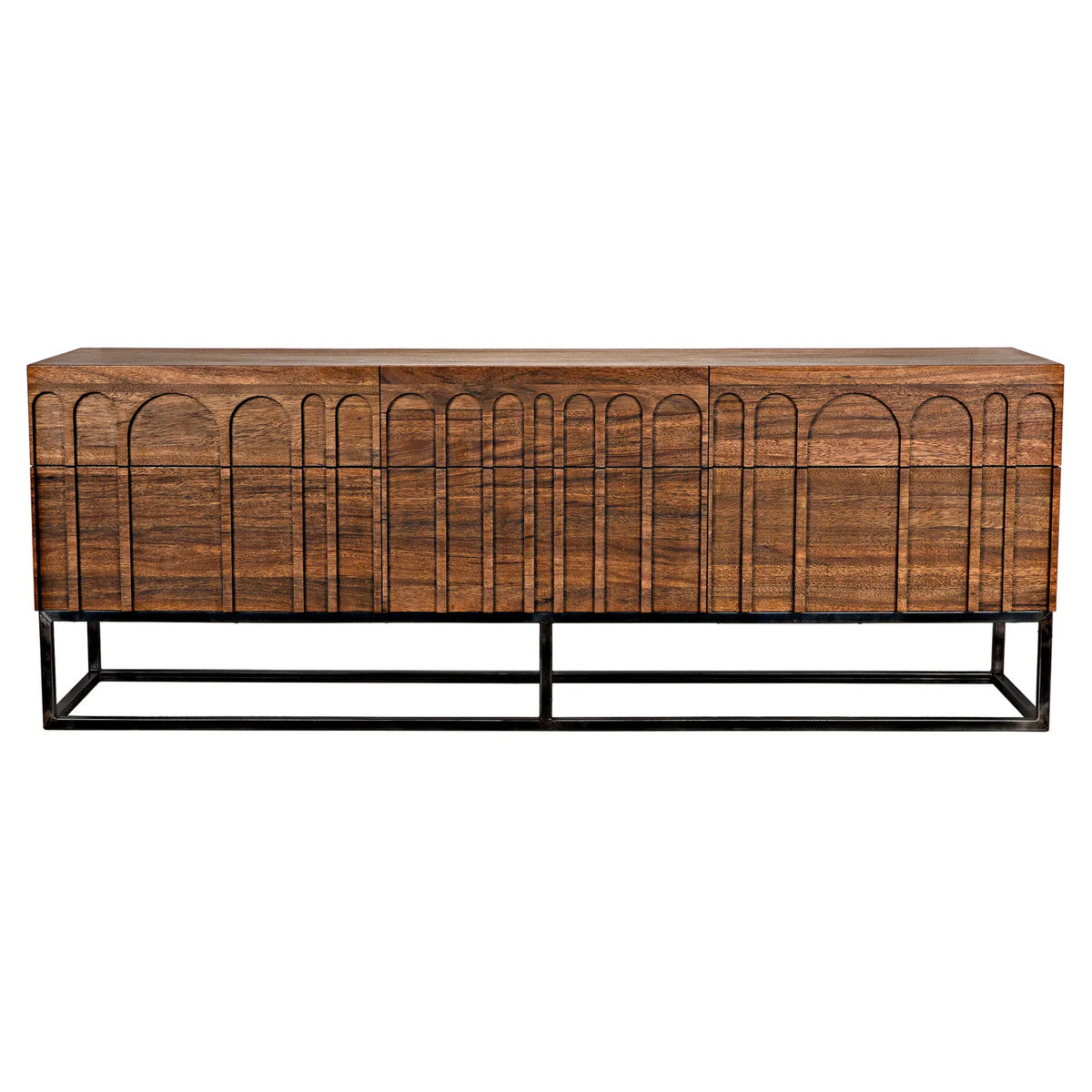 Casablanca Sideboard