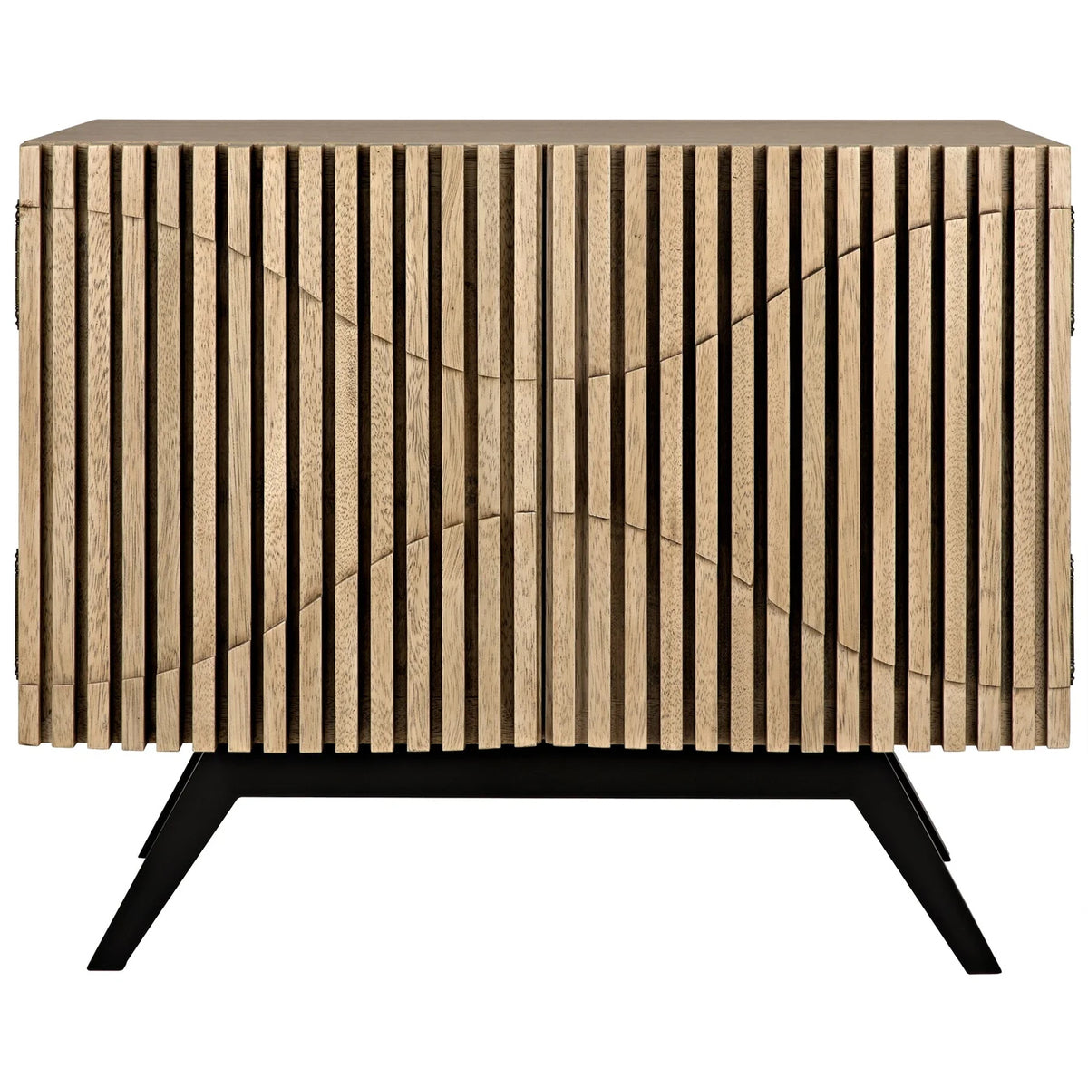 DREAMING – Avant Home