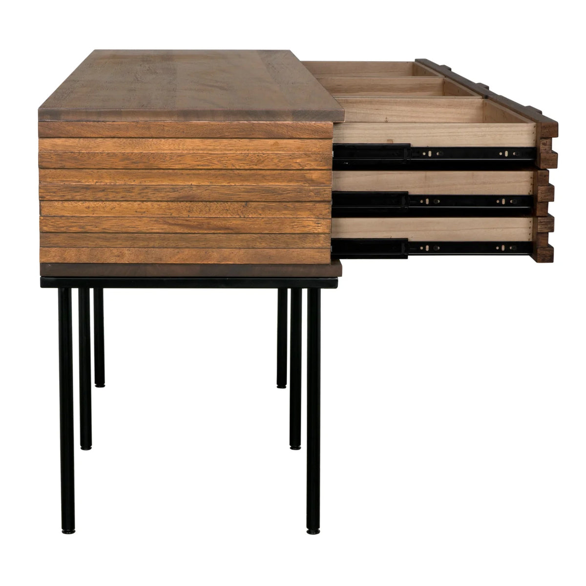 Mantis Sideboard