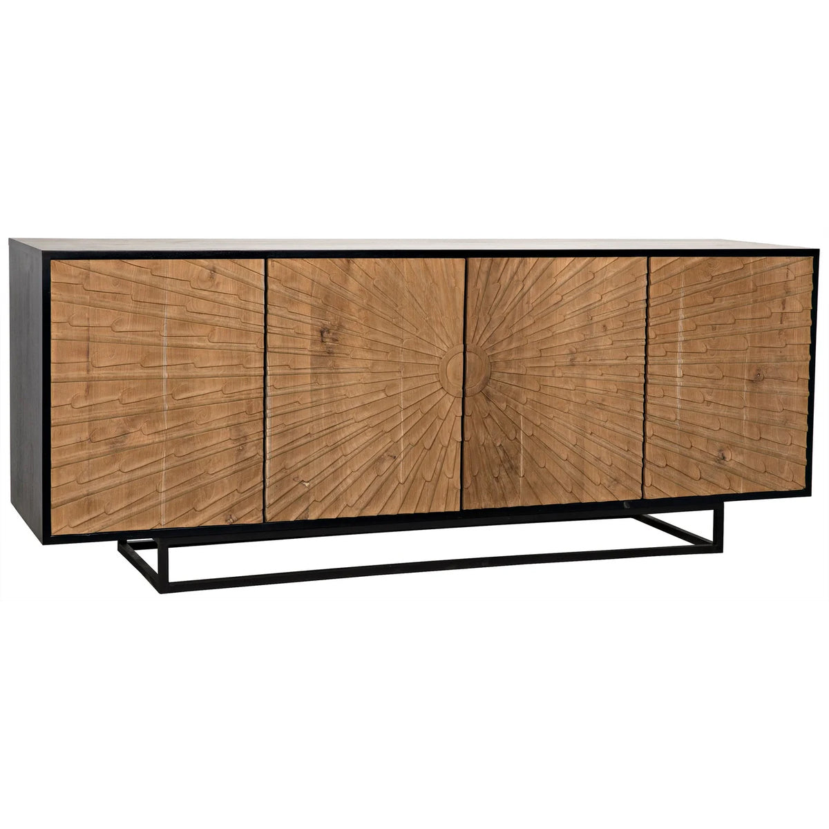 Sol Sideboard