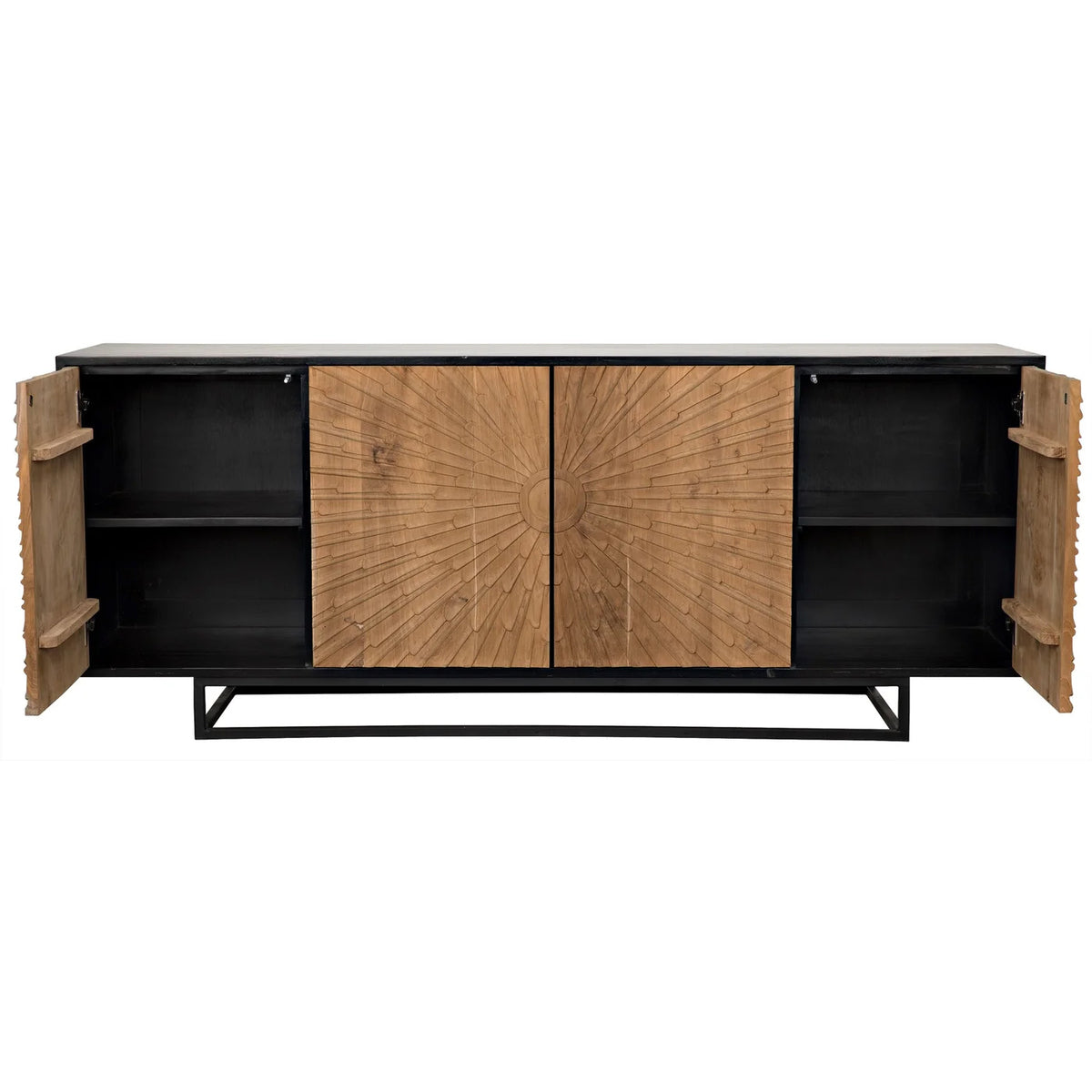 Sol Sideboard