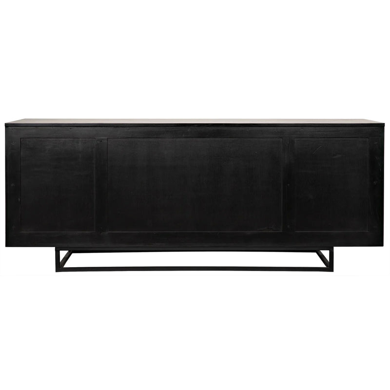 Sol Sideboard