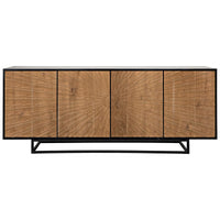 Sol Sideboard