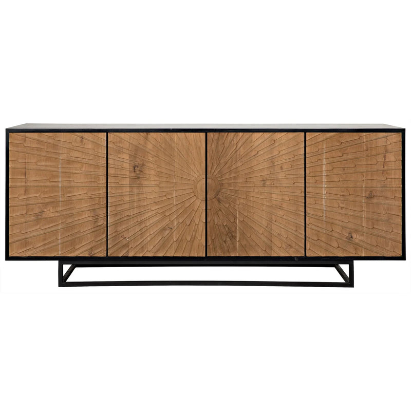 Sol Sideboard