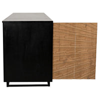 Sol Sideboard