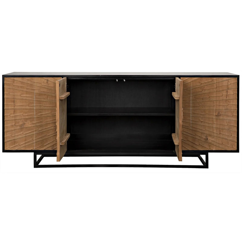 Sol Sideboard