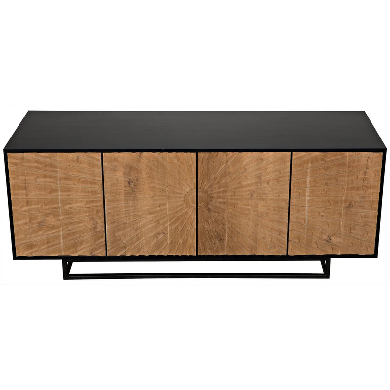 Sol Sideboard