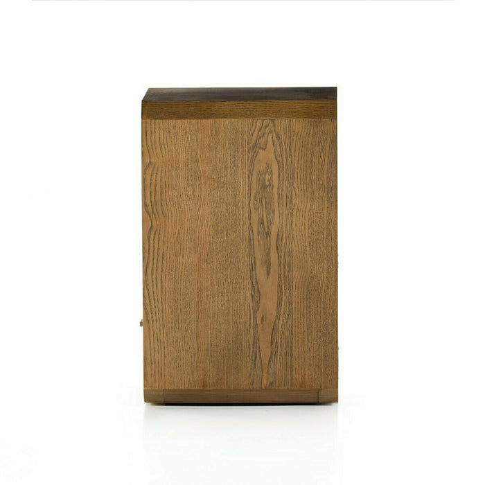 Caspio End Table