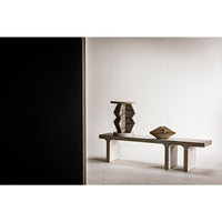 Museo Side Table
