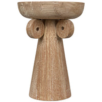 Oceania Side Table