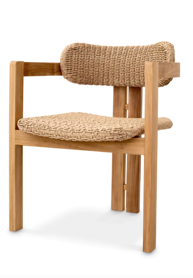 Donato Dining Chair