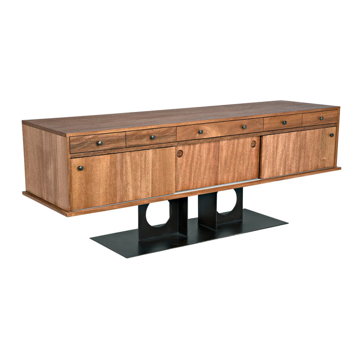 Lobo Sideboard