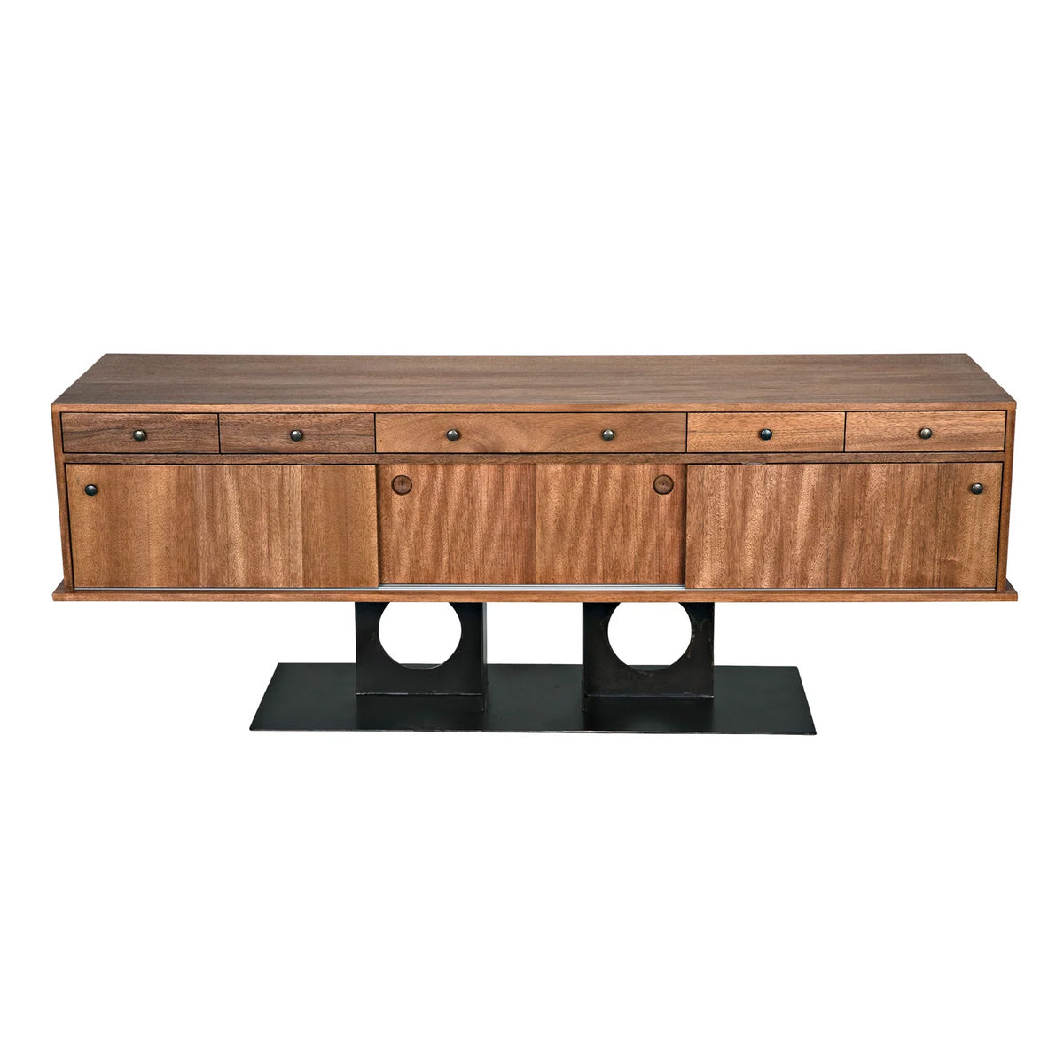 Lobo Sideboard