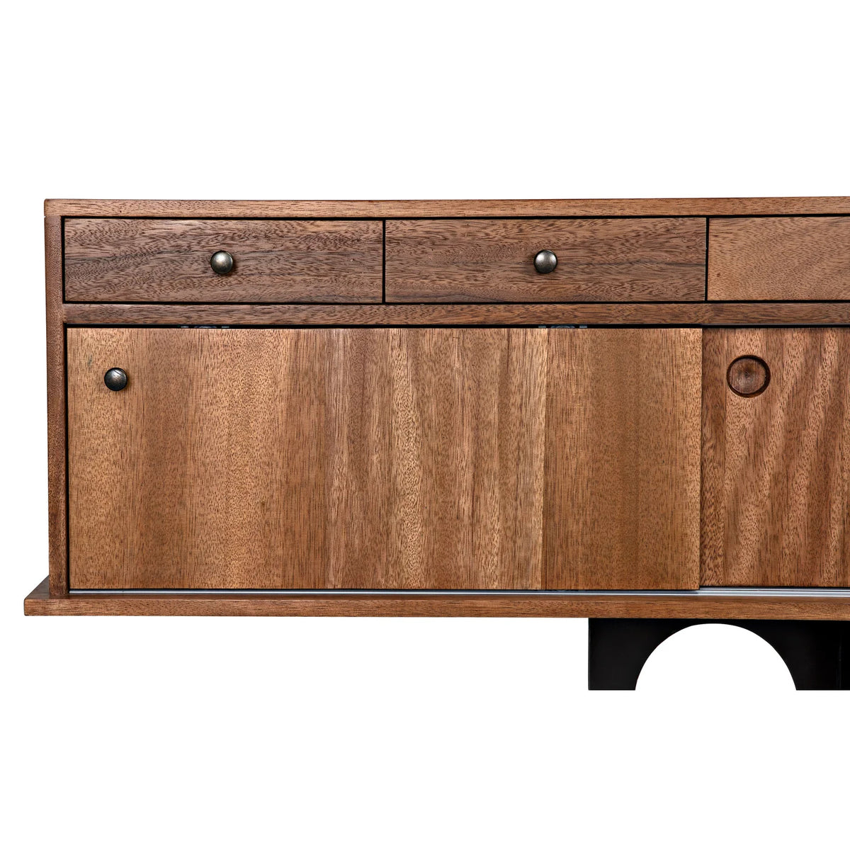 Lobo Sideboard