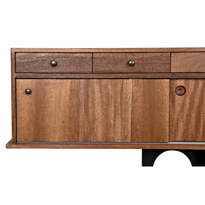 Lobo Sideboard