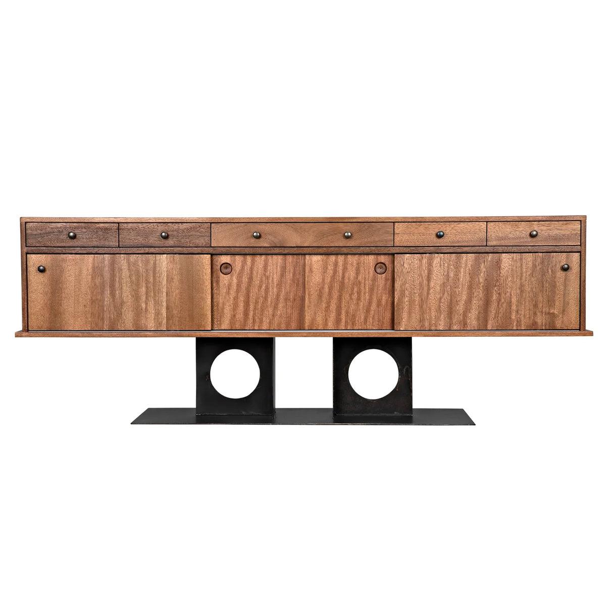 Lobo Sideboard