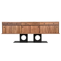 Lobo Sideboard