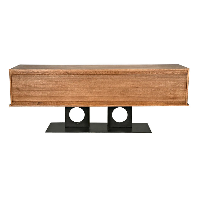 Lobo Sideboard