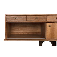 Lobo Sideboard