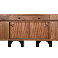 Lobo Sideboard