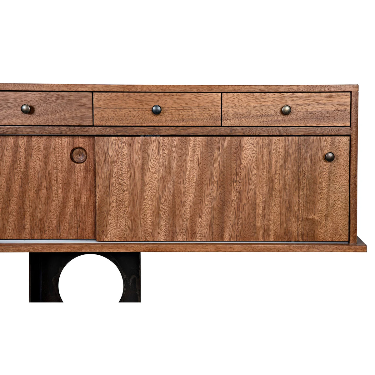 Lobo Sideboard