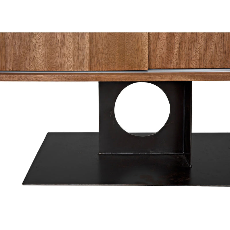 Lobo Sideboard