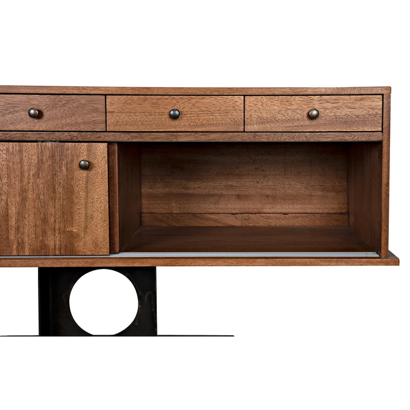 Lobo Sideboard