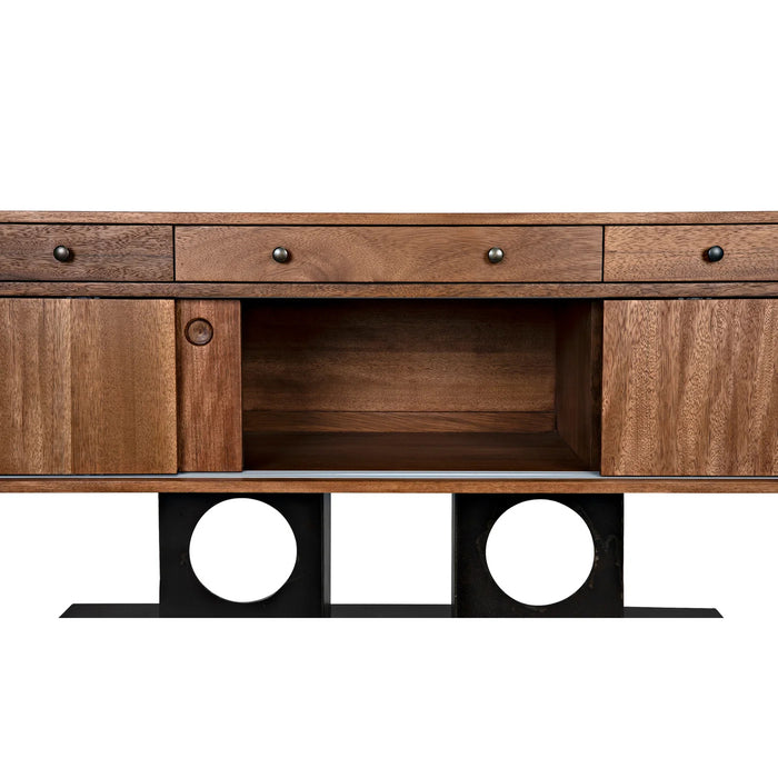 Lobo Sideboard