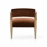 Taylor Armchair