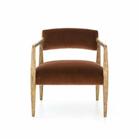 Taylor Armchair