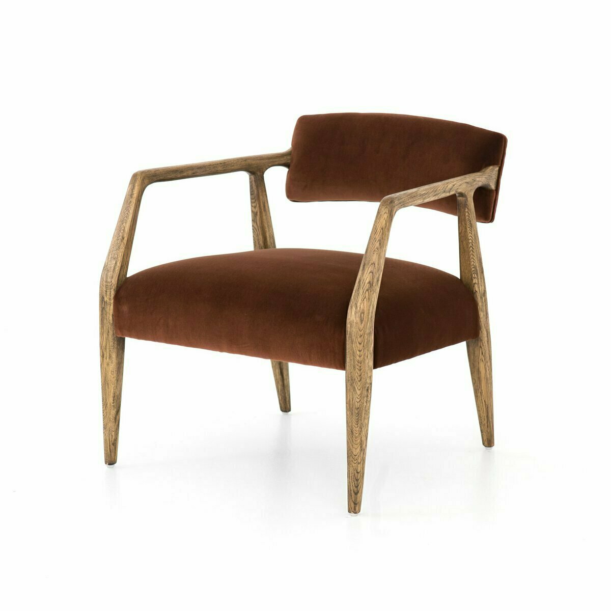 Taylor Armchair