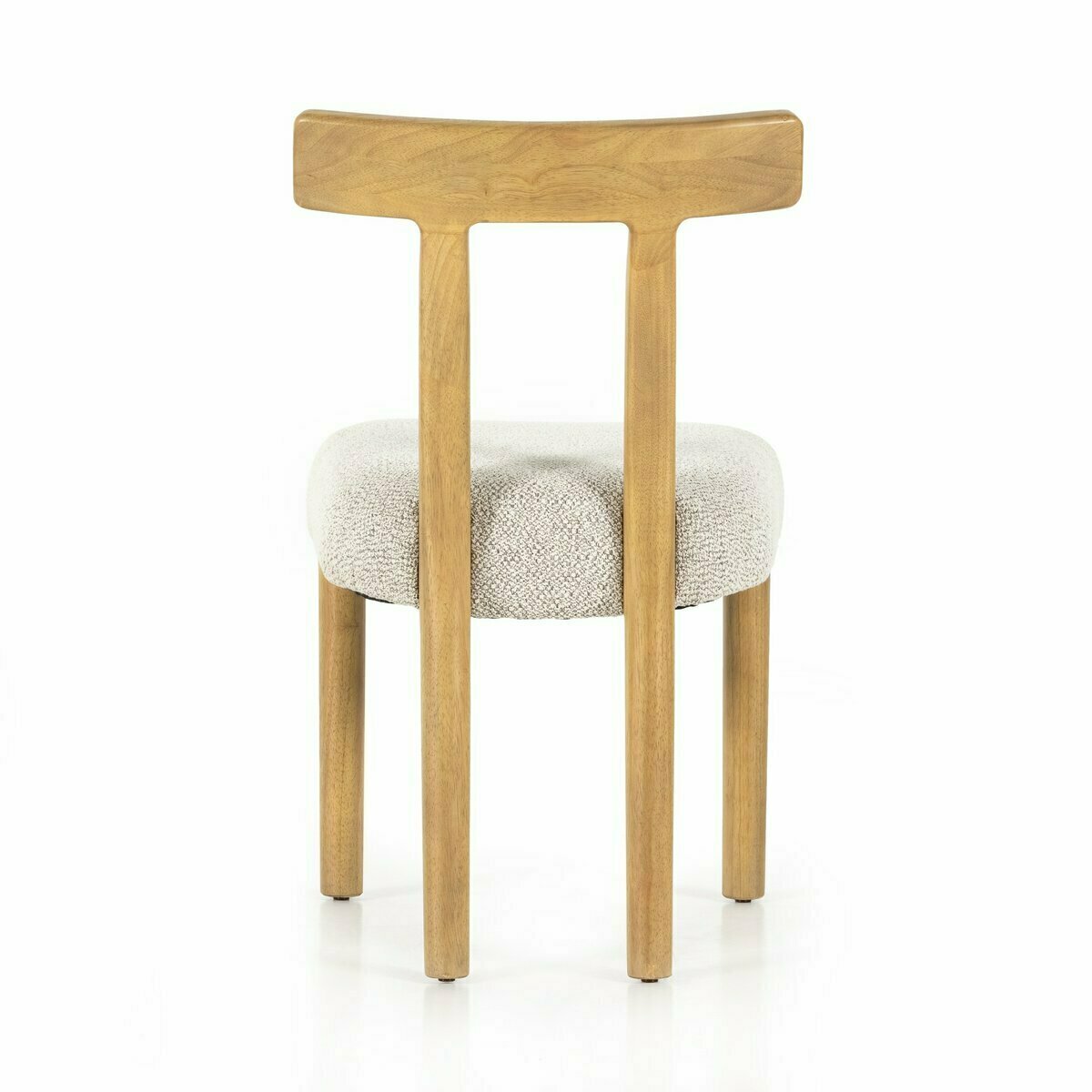 Andy Dining Chair