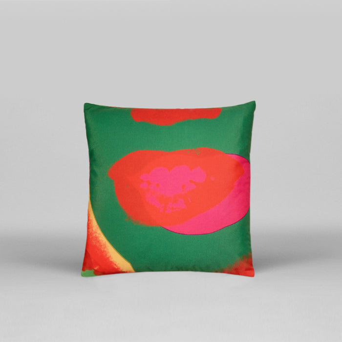 Marilyn Maquette, 1967, Pillow Cover, Edition of 500 (AW04)